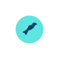 Kestrel Fundast logo